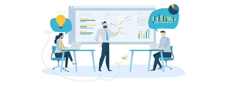 Average Time to Build a Website from Scratch in 2023