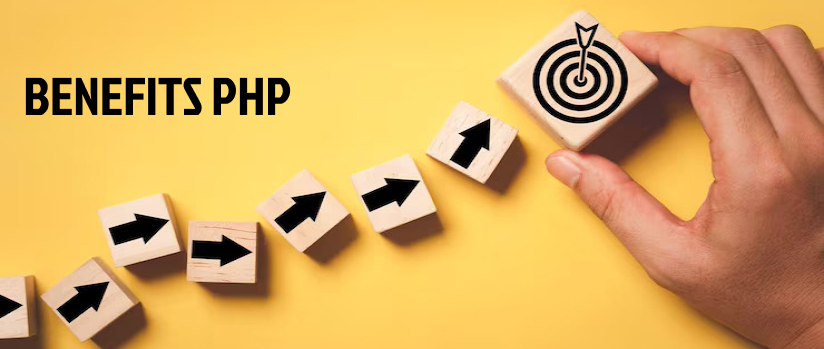 Exploring the Power of PHP: Use Cases and Best Practices 