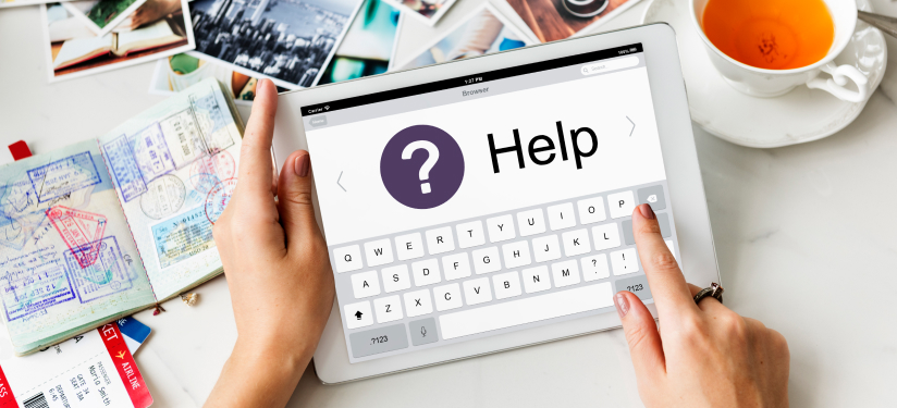 Node.js Performance Optimization: Techniques for Faster and Scalable Applications