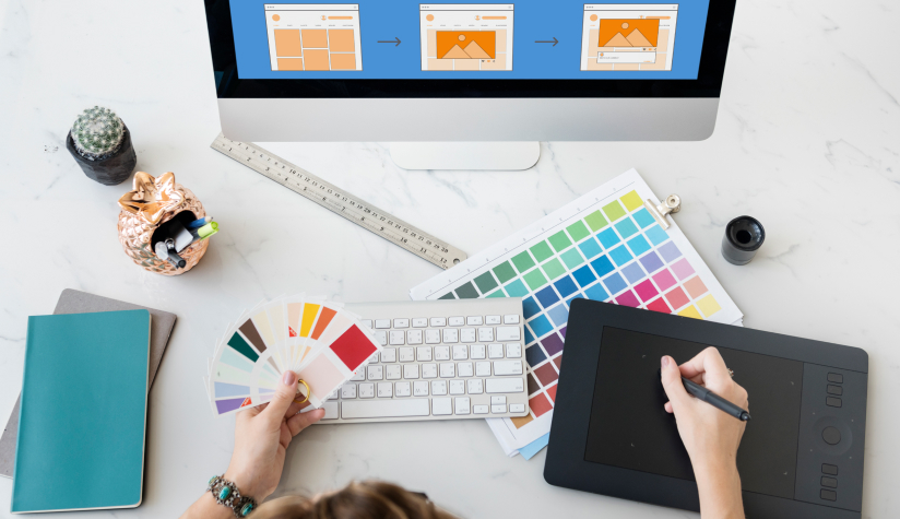 ReactJS for Accessibility: Best Practices for Inclusive Design 