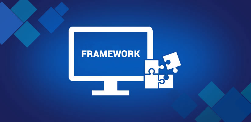 Core PHP vs PHP Frameworks