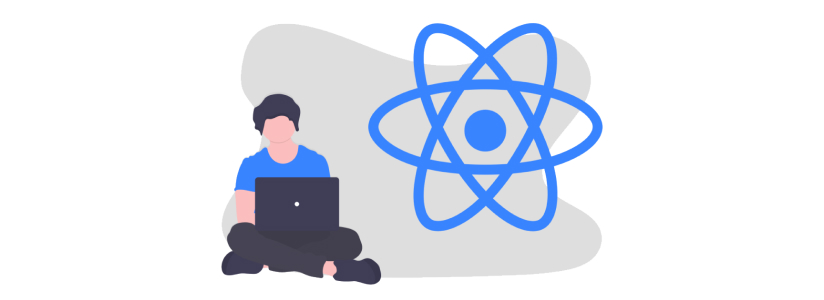 Using React for Front-End Development – Features & Benefits