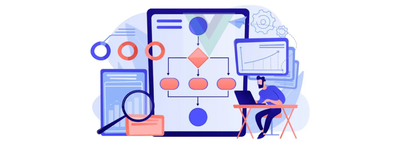 10 Reasons Why Vue.js Is Best for App Development