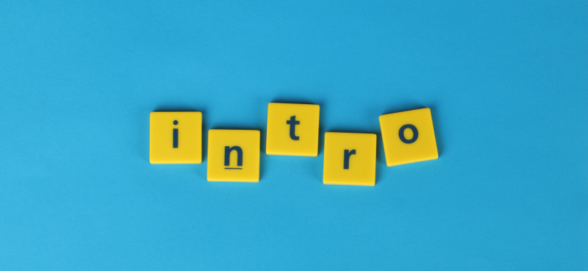 Developing Cross-Platform Mobile Apps with React Native and Its Advantages