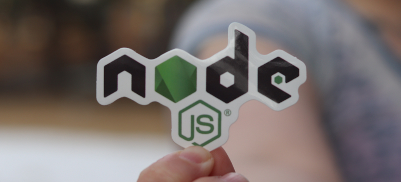 Node.js Performance Optimization: Techniques for Faster and Scalable Applications