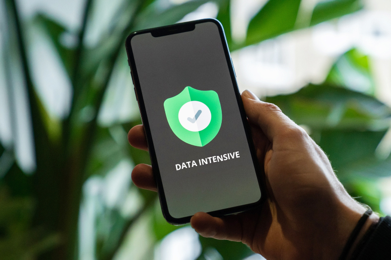 NodeJS for Data-Intensive Applications: Use Cases and Best Practices 