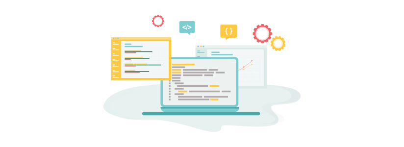 The Pros and Cons of Open Source Software Development: Weighing the Risks and Rewards