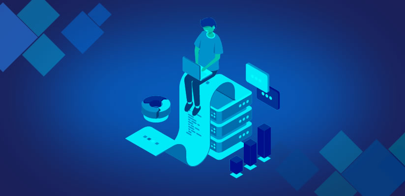 9 Benefits Of Outsourcing PHP Development