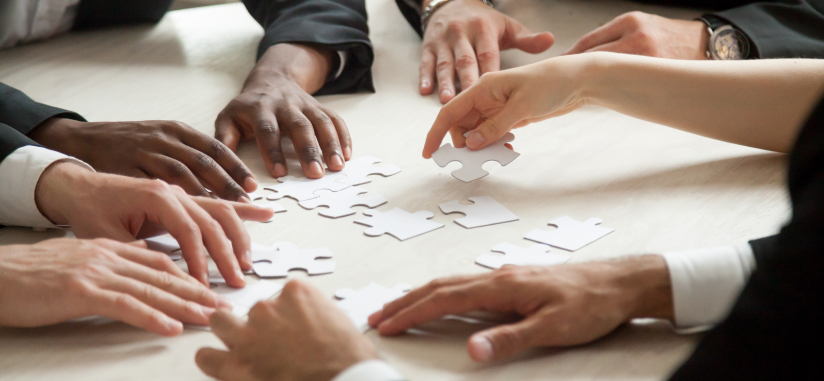 The Future of Mobile Development: React Native vs. Native Android/iOS 