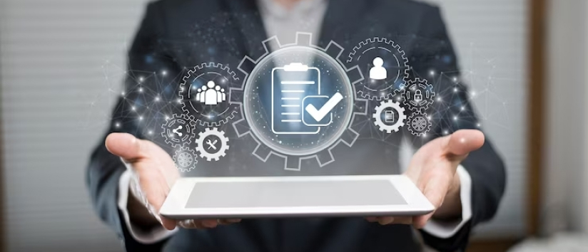 Exploring the Power of PHP: Use Cases and Best Practices 