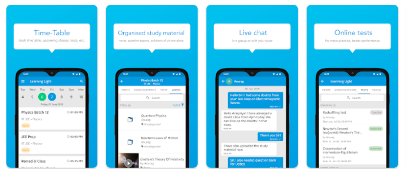 ar-education-mobile-app