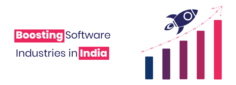 Why Choose India For Your Next Software Development Project