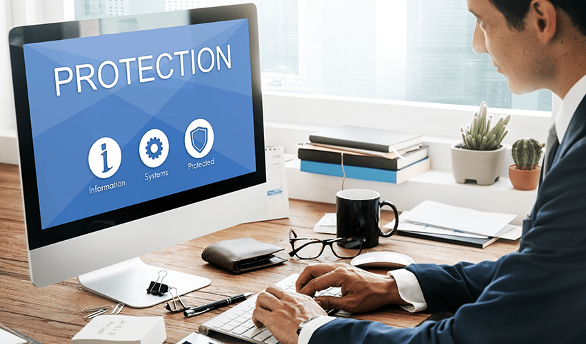 5 Power Strategies for Success in Database Development