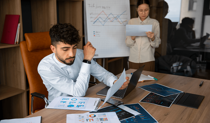 5 Power Strategies for Success in Database Development