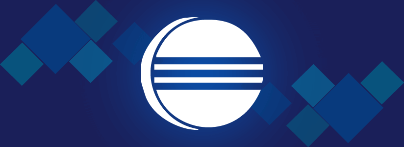 Top PHP Development Tools Every Developer Should Explore