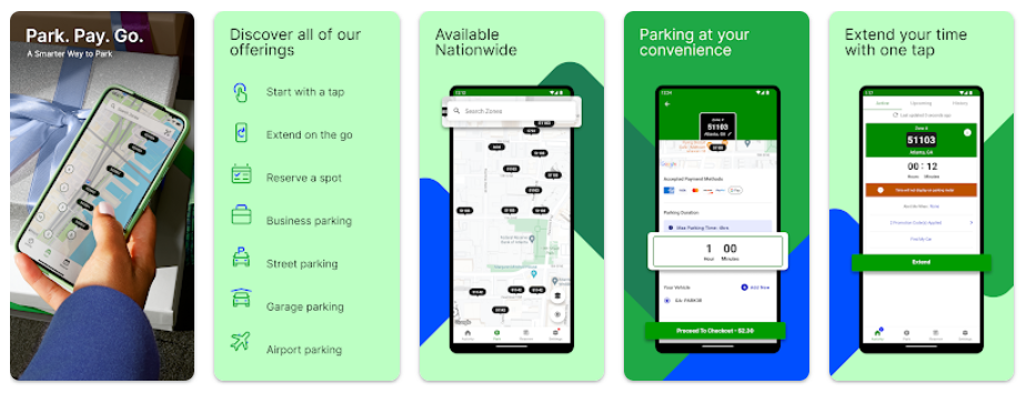 find-live-parking-spots-mobile-app