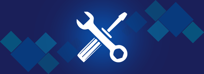 Why PHP Is The Best Language For Web Development