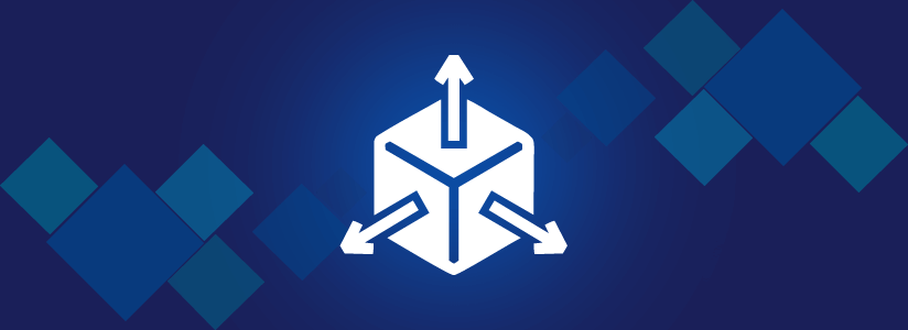 Why PHP Is The Best Language For Web Development