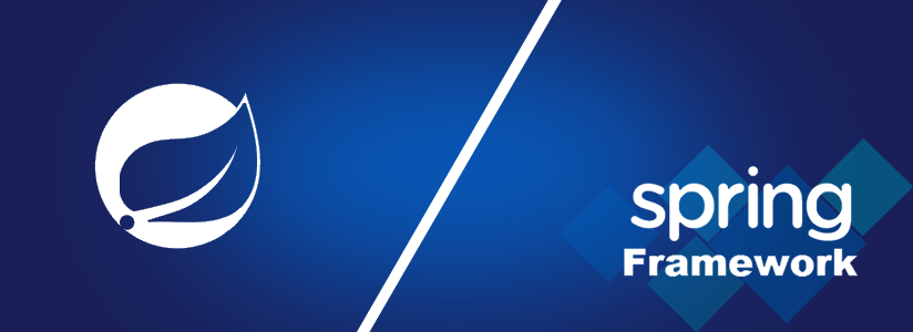 Best Web Development Frameworks In 2019