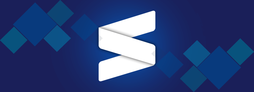 Top PHP Development Tools Every Developer Should Explore