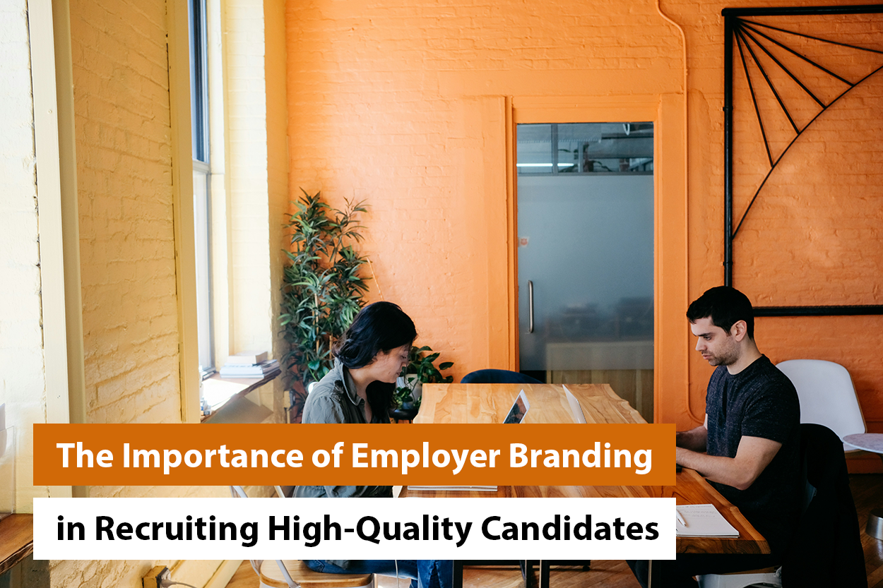 The Hidden Costs of Hiring Developers Offshore (And How to Avoid Them)