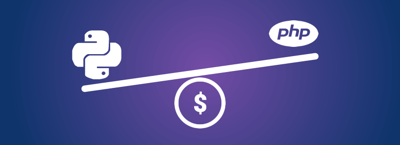 Python vs PHP – Which One is Better?