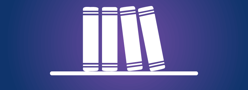 Python vs PHP – Which One is Better?