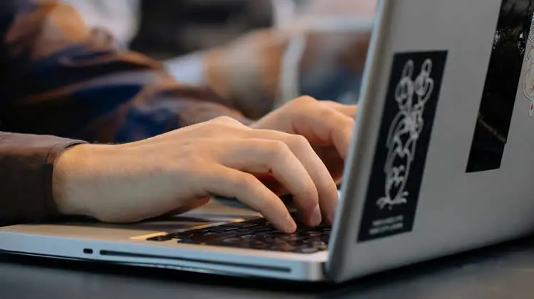 Best Practices for Building Scalable Apps