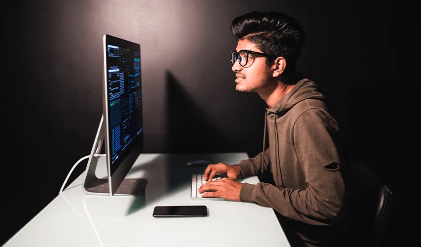 when-should-you-refactor-code