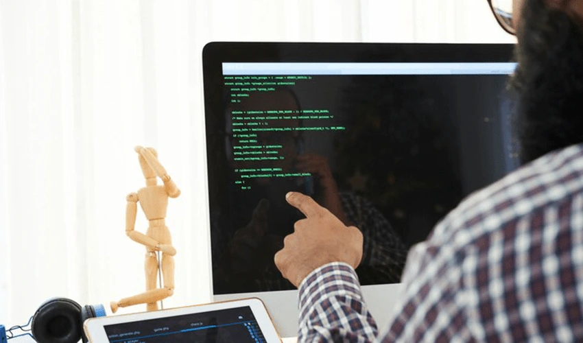 how-to-implement-code-refactoring