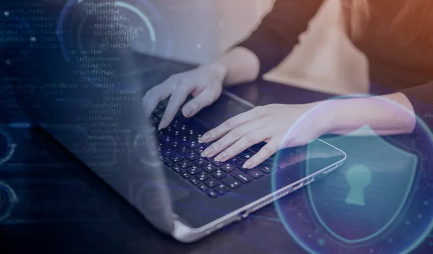 Cybersecurity Challenges in Software Development