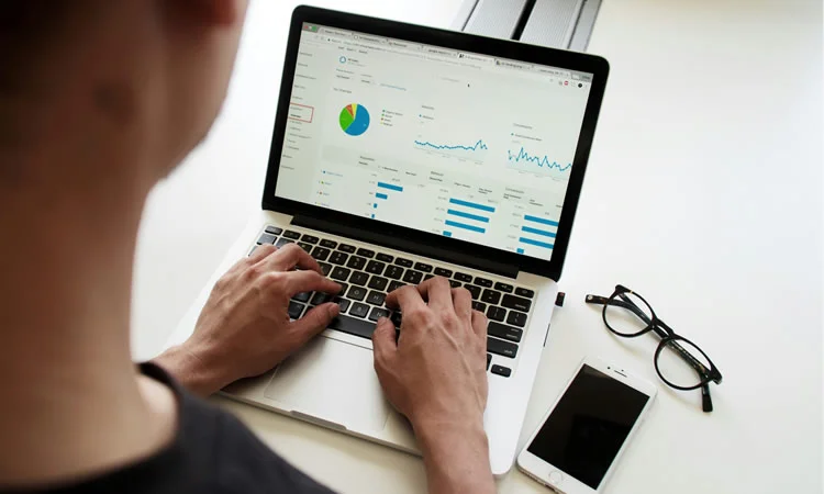 Key Components of FinTech Business Models