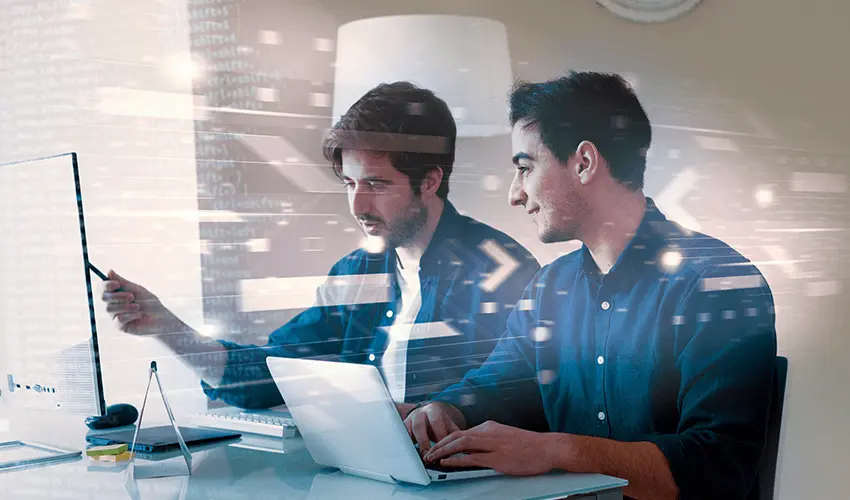 9 Secrets to Extraordinary Web Development in 2024 with Laravel