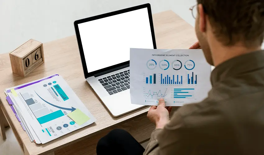 Mastering Qlik Sense: 6 Power Tips from Expert Developers