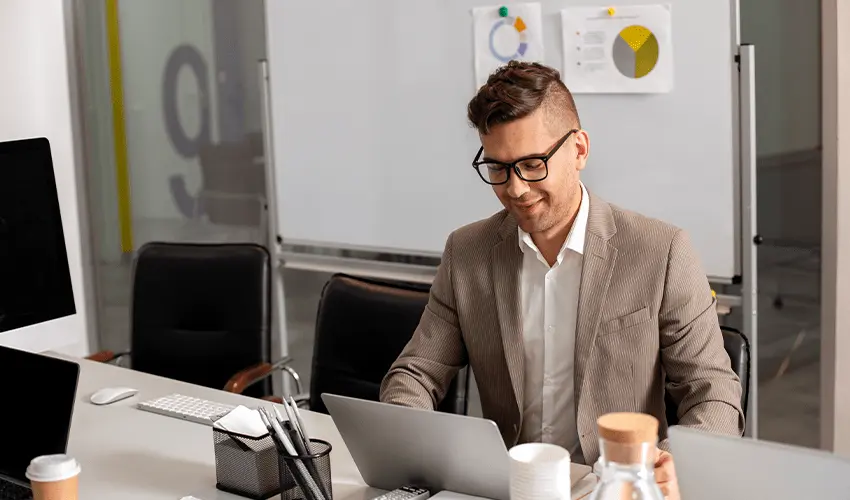 Mastering Qlik Sense: 6 Power Tips from Expert Developers