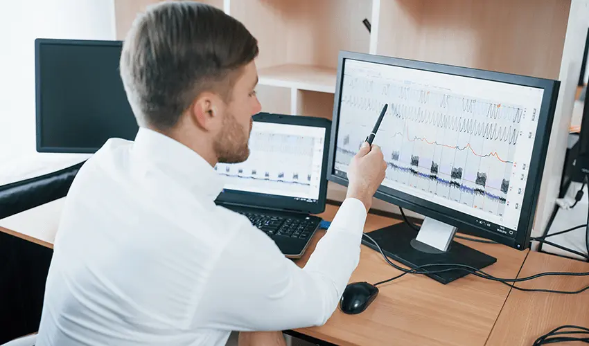 9 Power-packed Tableau Techniques from Experts