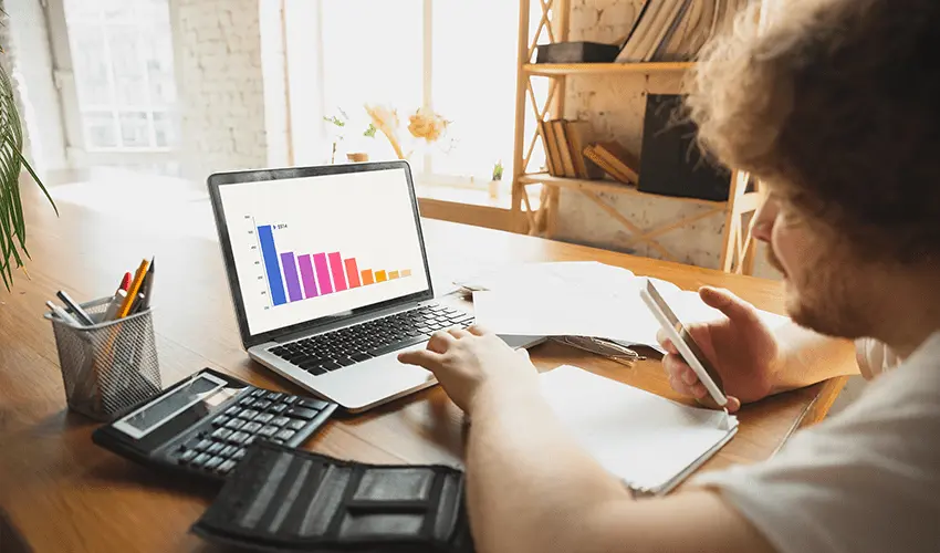 10 Signs Your Business Needs Custom Software Development