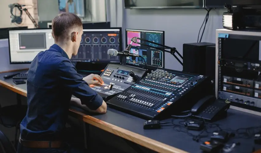 9 Power-packed Tableau Techniques from Experts