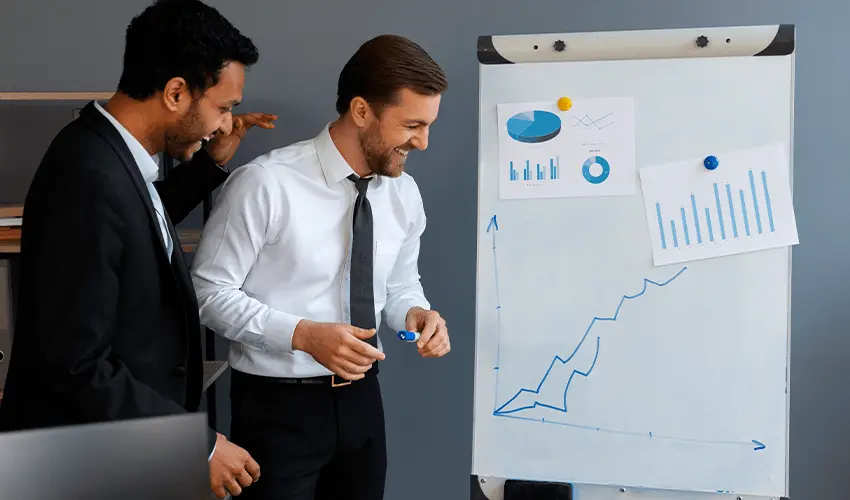 9 Power-packed Tableau Techniques from Experts