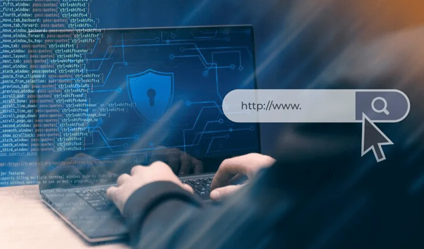 cybersecurity-in-web-development-a-growing-priority