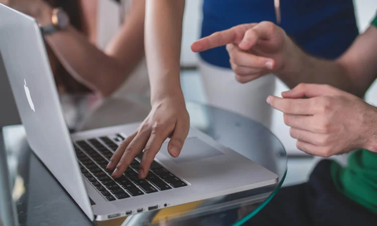 Why is it important to choose the right Financial Software Development Company?