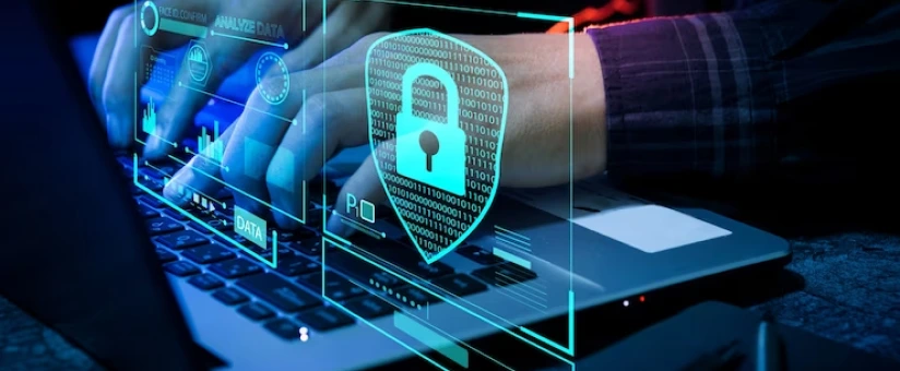 WordPress Security Best Practices: Protecting Your Website from Cyber Threats